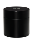 Frederic Malle Carnal Flower Body Butter, 200ml
