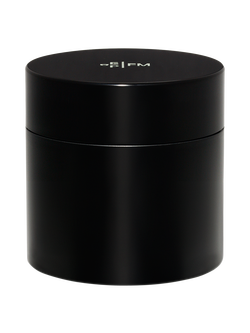 Frederic Malle Carnal Flower Body Butter, 200ml, 