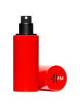 Frederic Malle Travel Spray Case