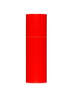 Frederic Malle Travel Spray Case - view 2, Red