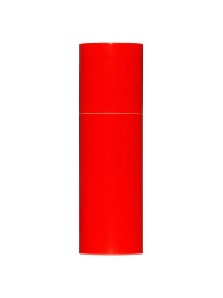 Frederic Malle Travel Spray Case - view 2, Red