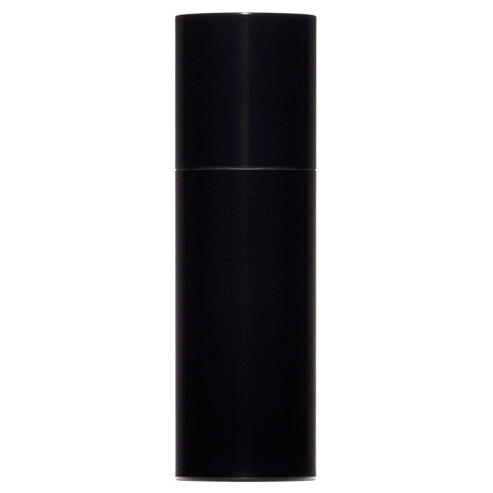 Product image 2 of 2, which shows Frederic Malle Travel Spray Case, Black