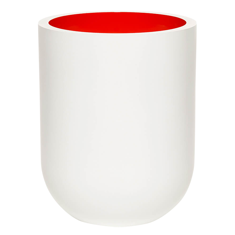 Frederic Malle 1er Mai Candle, 220g
