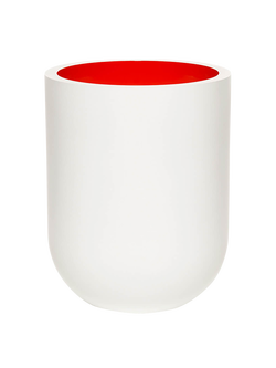 Frederic Malle 1er Mai Candle, 220g, 