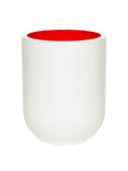 Frederic Malle Saint Des Saints Scented Candle, 220g