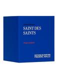 Frederic Malle Saint Des Saints Scented Candle, 220g