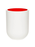 Frederic Malle Cafe Society Scented Candle, 220g