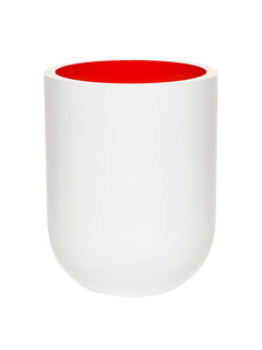 Frederic Malle Cafe Society Scented Candle, 220g