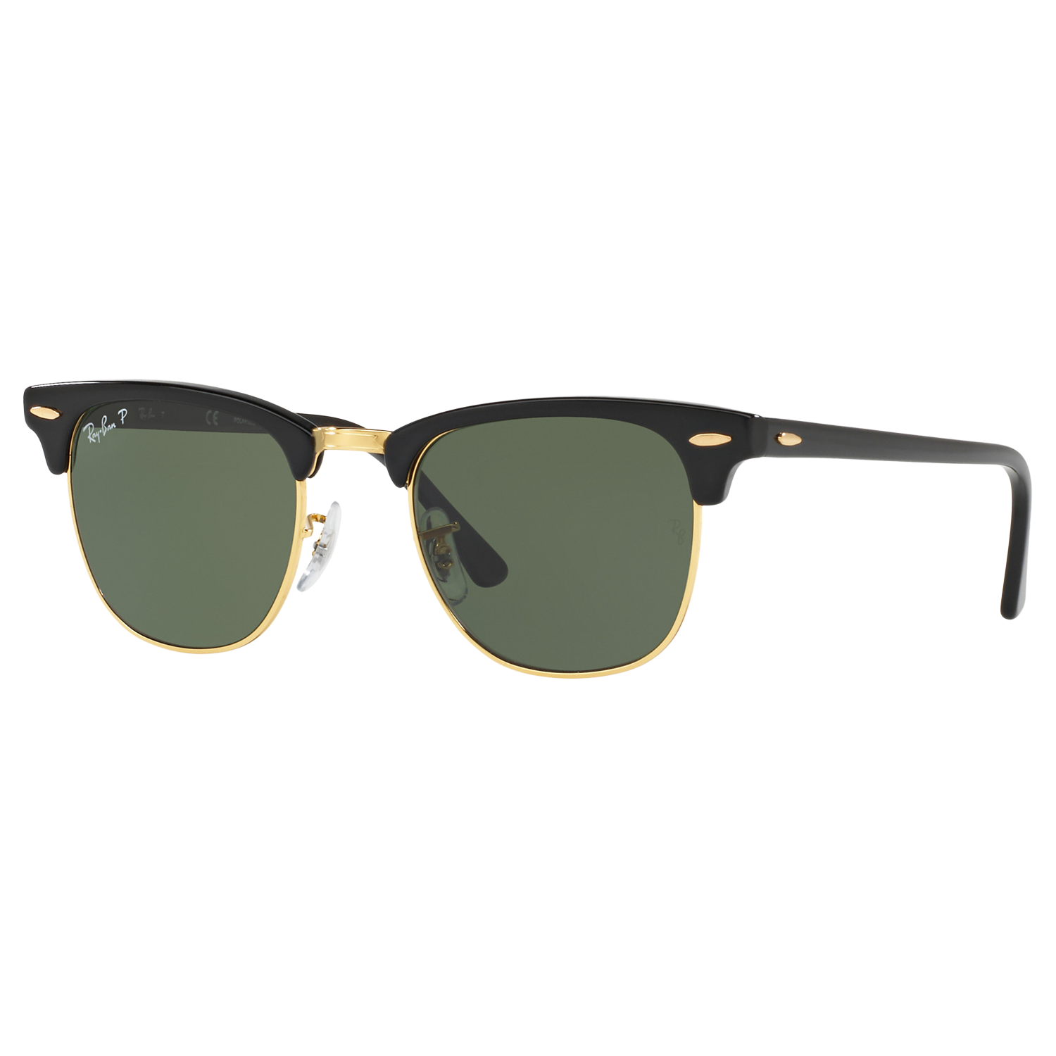 Ray ban clubmaster john lewis on sale