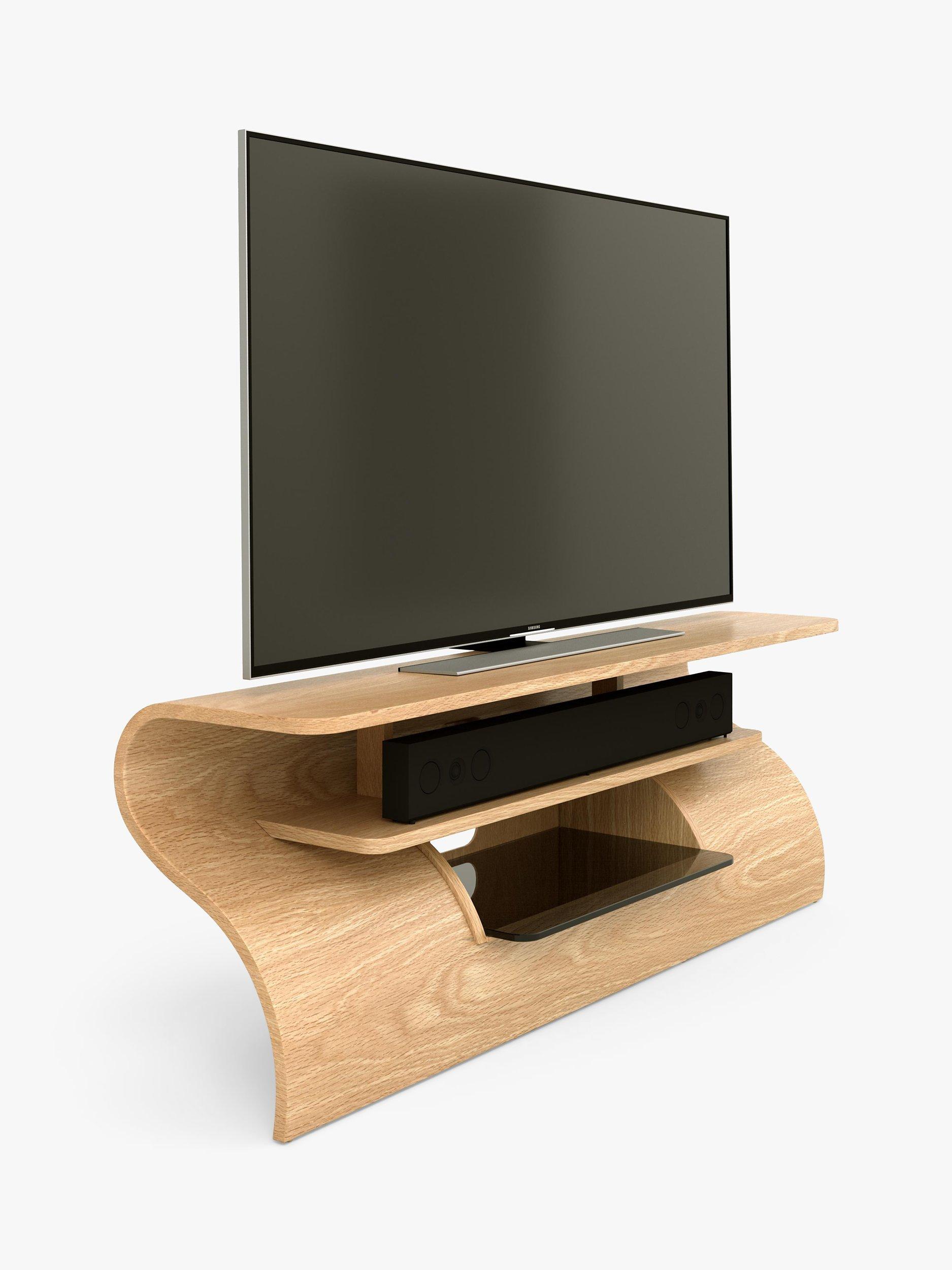 TV Stand for TVs popular up to 50