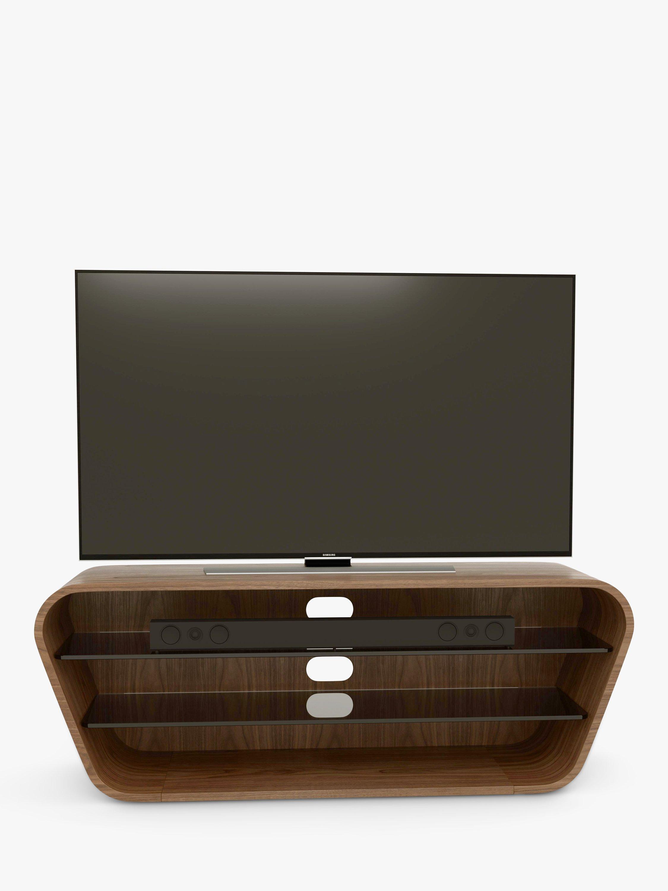 Tom Schneider Swish 1350 TV Stand for TVs up to 60"