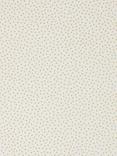 John Lewis Spot Wallpaper