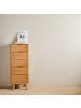 John Lewis Spot Wallpaper
