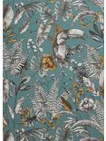 John Lewis Ipanema Heritage Paste the Wall Wallpaper