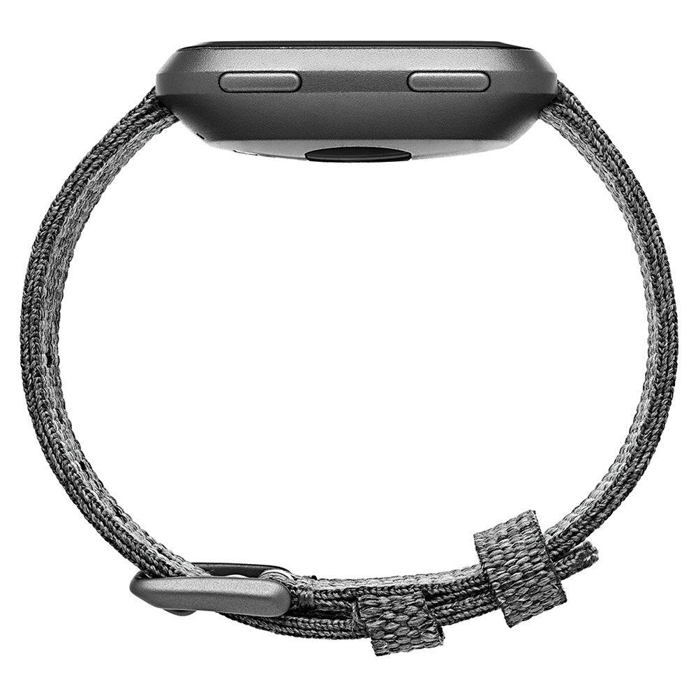 Fitbit Versa Special Edition Smartwatch fashion