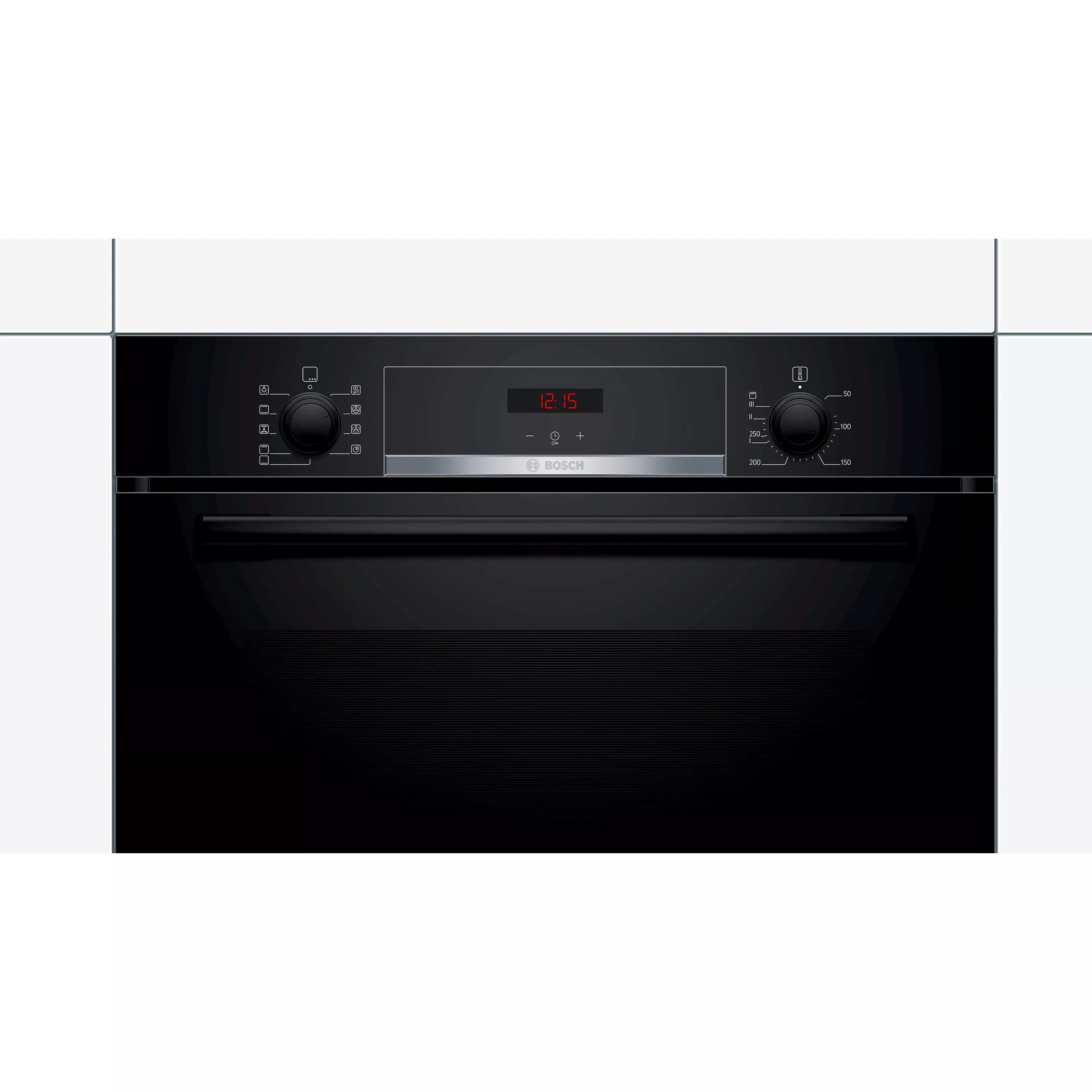 13a double oven hotsell