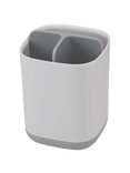 Joseph Joseph EasyStore™ Toothbrush Holder