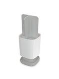 Joseph Joseph EasyStore™ Toothbrush Holder