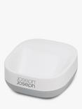 Joseph Joseph Slim™ Compact Soap Dish