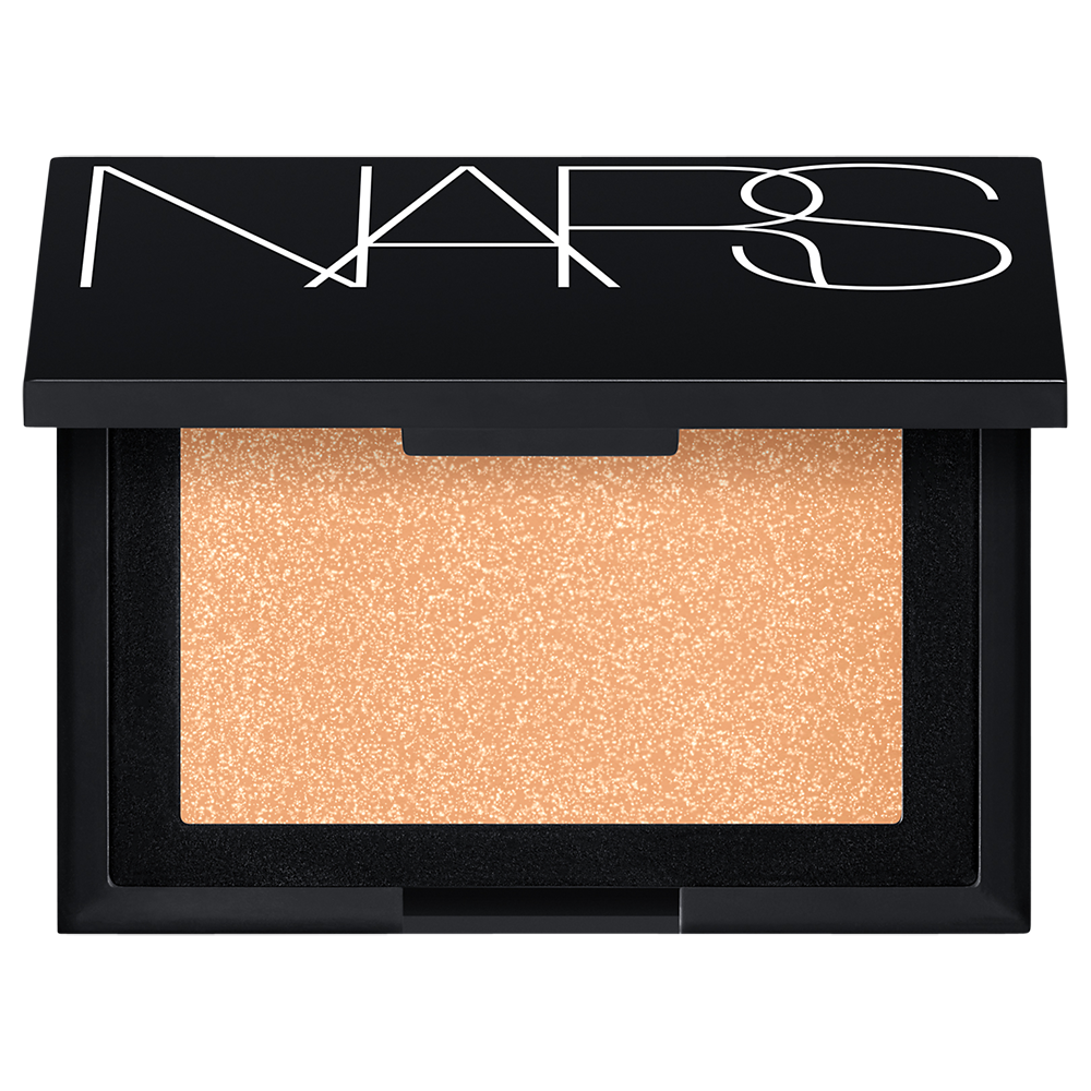 NARS Highlighting Powder, Ibiza