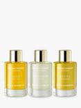 Aromatherapy Associates Bath & Shower Oil Gift Set