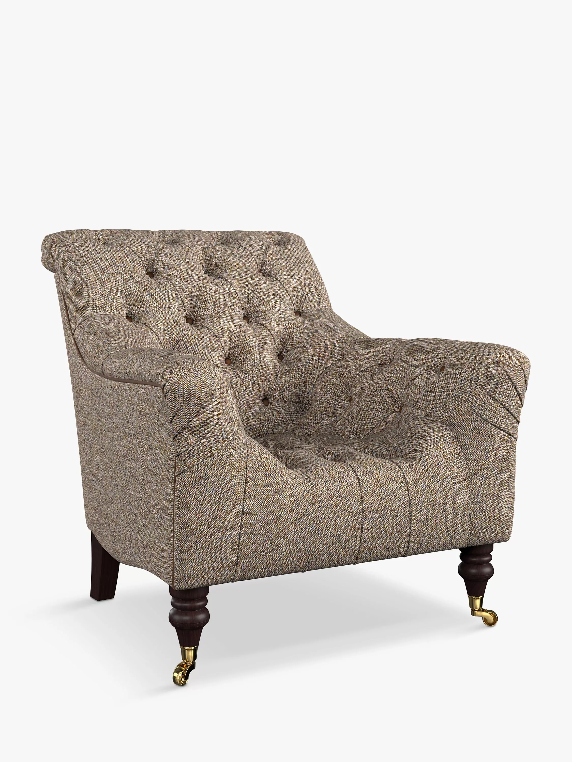 Carousel image, index 3