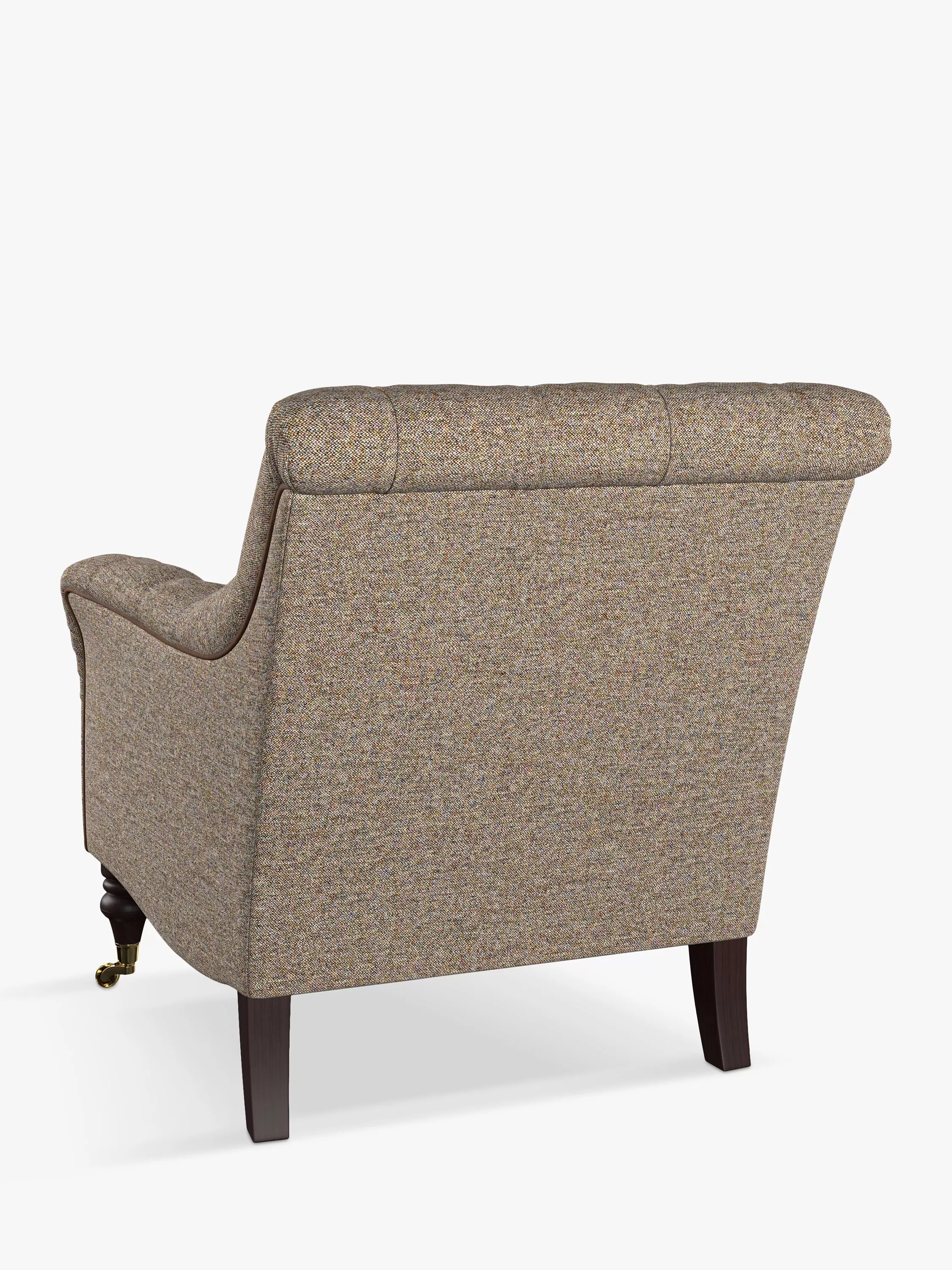 Carousel image, index 4