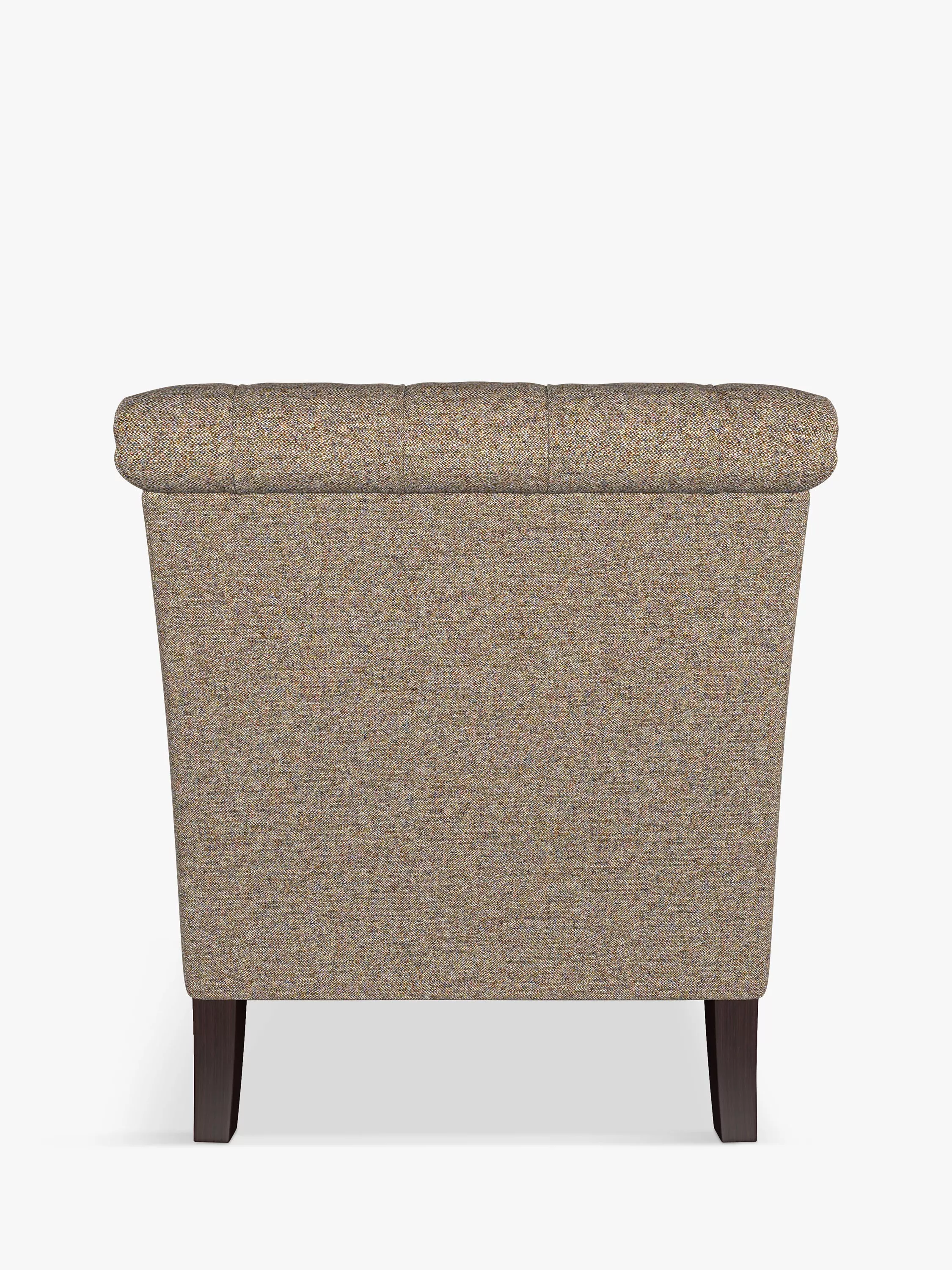 Carousel image, index 5