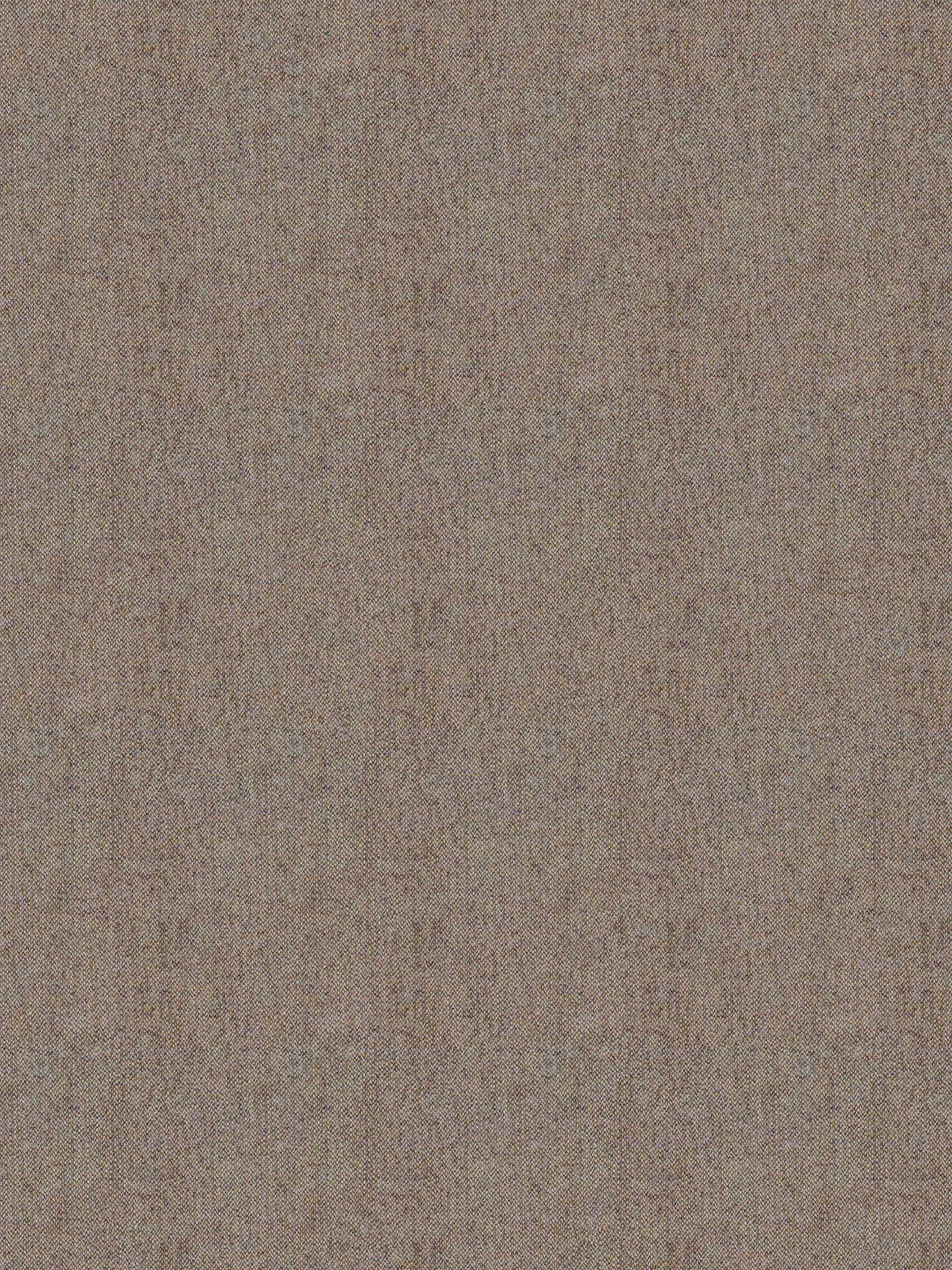 Carousel image, index 6