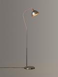 John Lewis Baldwin Floor Lamp