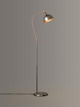John Lewis Hector Mini Floor Lamp