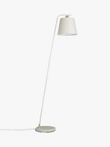 John Lewis Harry Floor Lamp