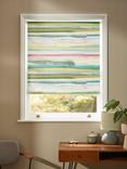 bluebellgray Lomond Roller Blind