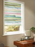 bluebellgray Lomond Roller Blind