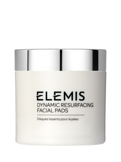 Elemis Dynamic Resurfacing Facial Pads, x 60, 