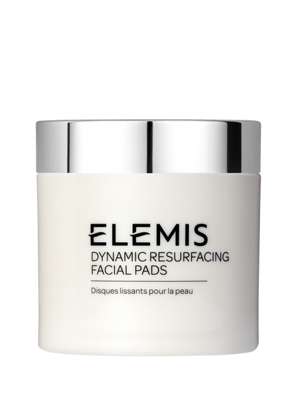 Elemis Dynamic Resurfacing Facial Pads, x 60, 