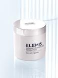 Elemis Dynamic Resurfacing Facial Pads, x 60