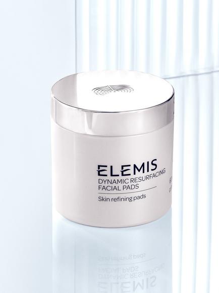 Elemis Dynamic Resurfacing Facial Pads, x 60 - view 2, 