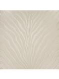 Ralph Lauren Bartlett Zebra Wallpaper
