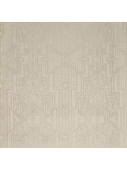 Ralph Lauren Brandt Geometric Wallpaper, Prl5011/01