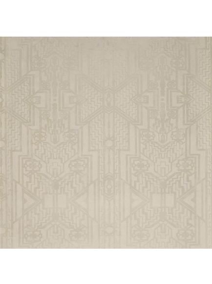 Ralph Lauren Brandt Geometric Wallpaper, Prl5011/01