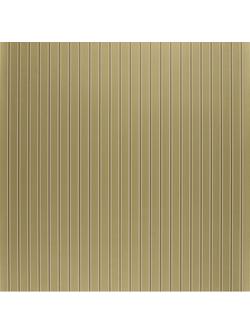 Ralph Lauren Carlton Stripe Wallpaper, Prl5015/04