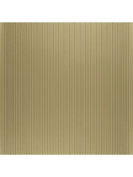 Ralph Lauren Carlton Stripe Wallpaper, Prl5015/04