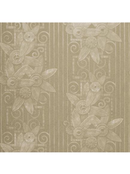 Ralph Lauren Fleur Moderne Wallpaper, 