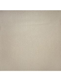 Ralph Lauren Swingtime Herringbone Wallpaper, Pearl Prl5018/02