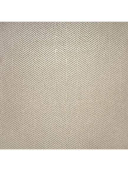 Ralph Lauren Swingtime Herringbone Wallpaper, Pearl Prl5018/02