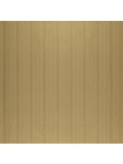 Ralph Lauren Trevor Stripe Wallpaper, Prl5014/02
