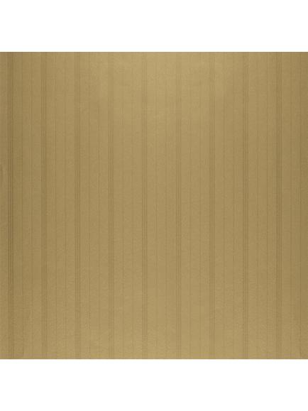 Ralph Lauren Trevor Stripe Wallpaper, Prl5014/02