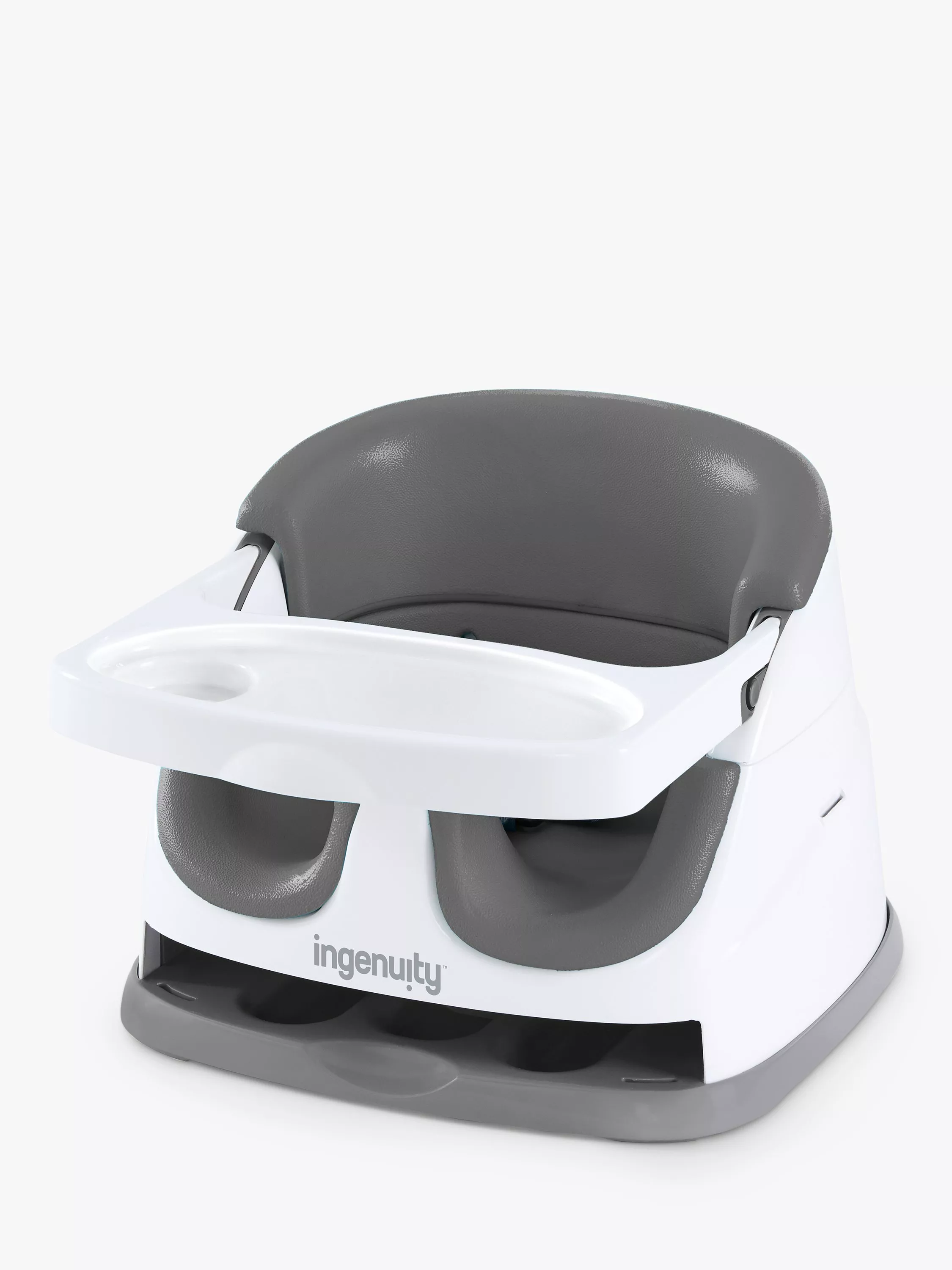 Feeding Feeding Booster Seats John Lewis Partners