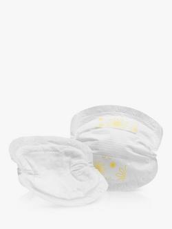 Medela Disposable Breast Pads, Pack of 60, 